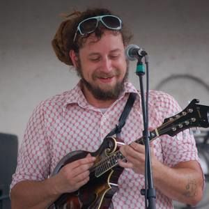 Meet your Posher, Dave